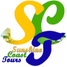 Sunshine Coast Tours