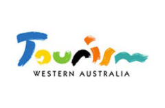 Western Australian Tourism Gold Coast Tours