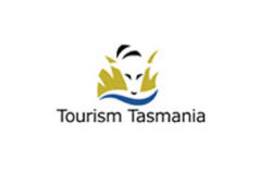 Tourism Tasmania Australia Gold Coast Tours